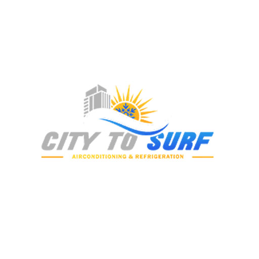cityofsurg