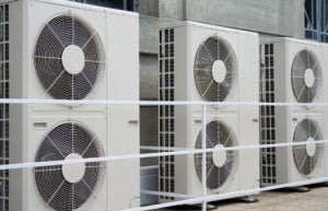 commercial air conditioning 01 300x193 1