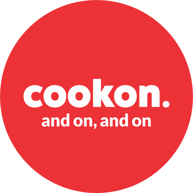 cookon logo 768x768