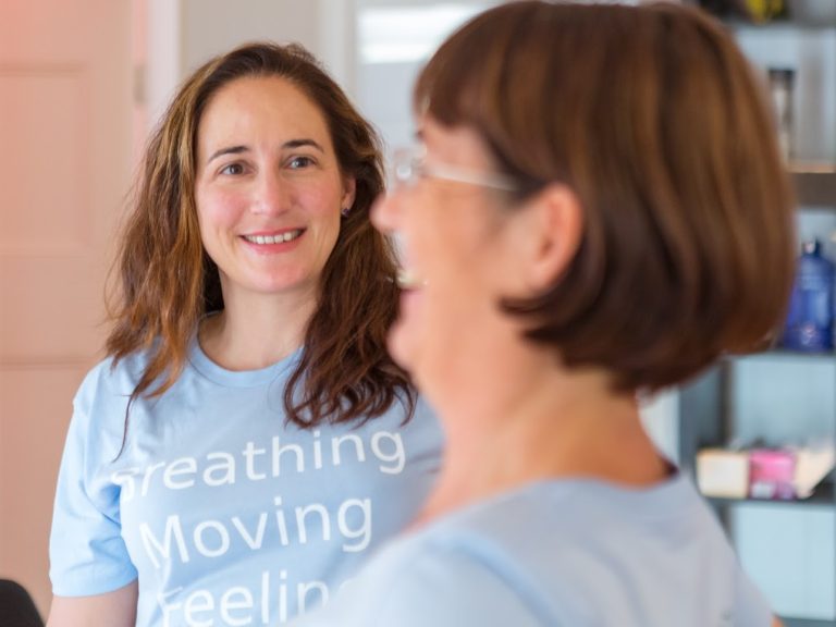 counselling and psychotherapy courses brisbane Institute of Body Psychoterapy 768x576