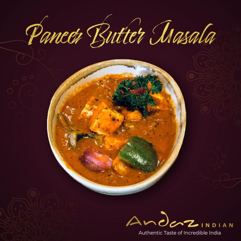 craving for a cottage cheese curry 768x768