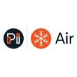 cropped PI Air Logo Highres 300x300 1