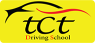 cropped logo