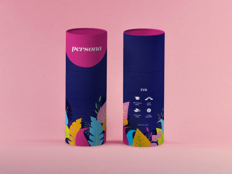 custom paper canisters packaging supplier 1000x750 1 768x576