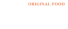 daana logo rgb rev e1562411066950