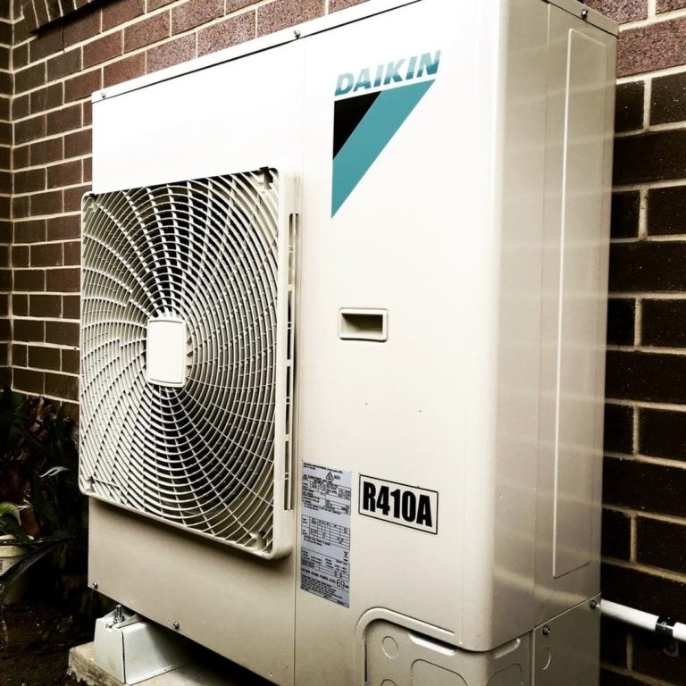 daikin aircon repairs 768x768