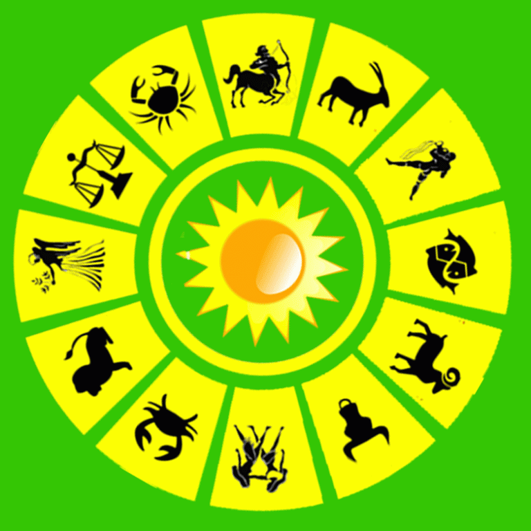 dlogo2 768x768