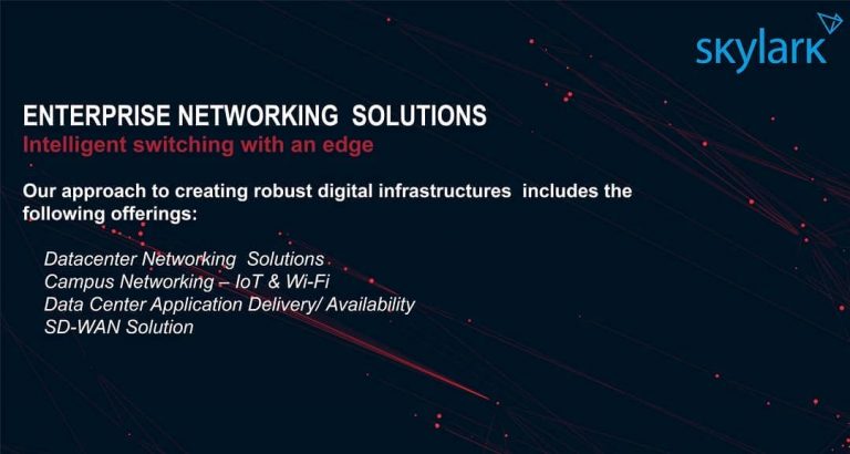 enterprise network 768x410
