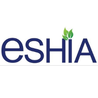 eshia squareLogo 1619430144014