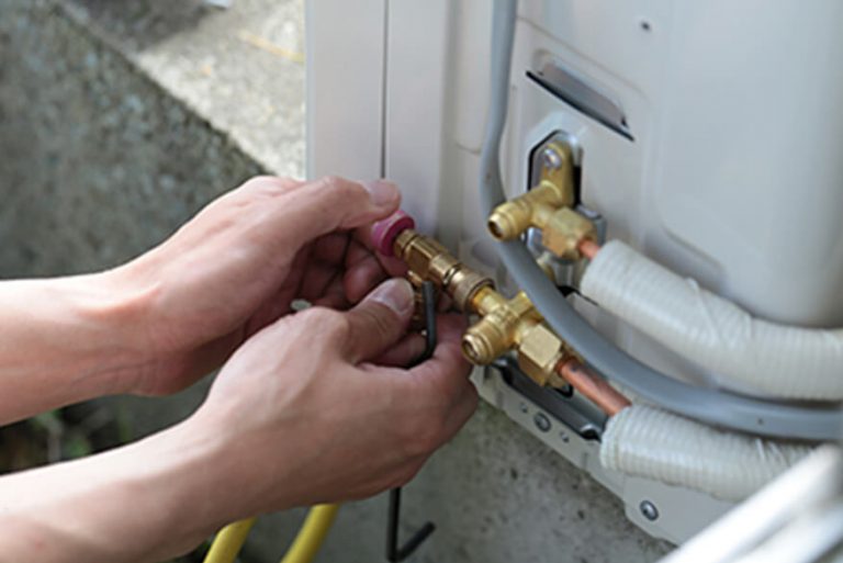 gas fitter service 768x513