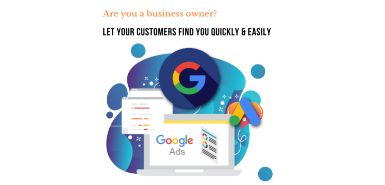 google ads 768x370