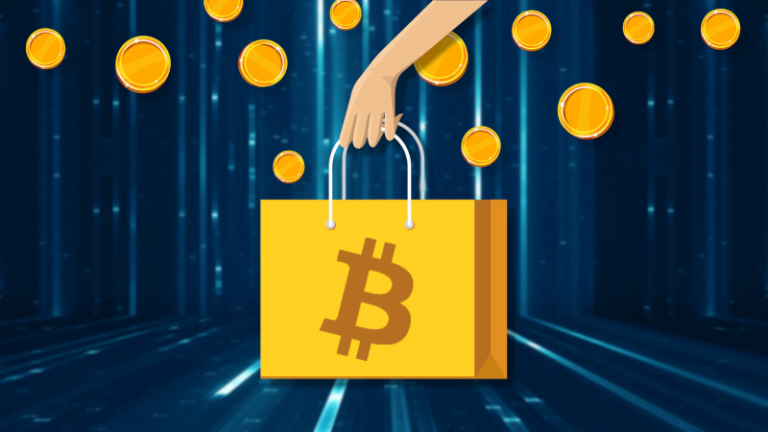 howtobuy btc 768x432