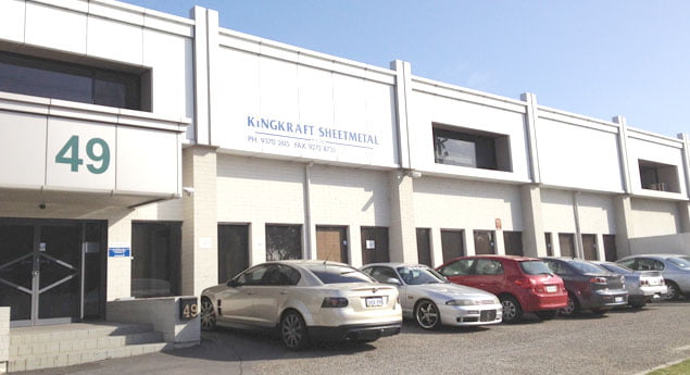 img front