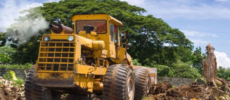 jett Earthmoving 1.. 768x336