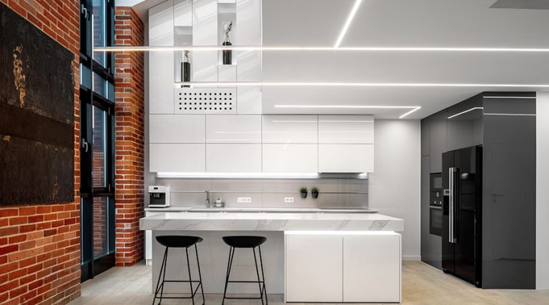 led lighting 3 768x427