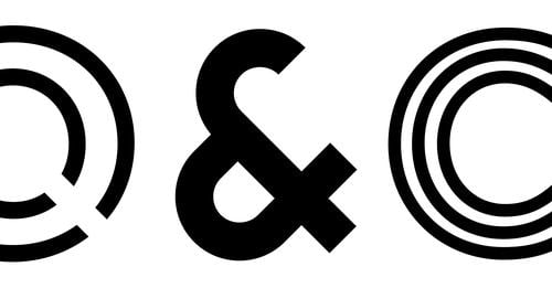 lo and co