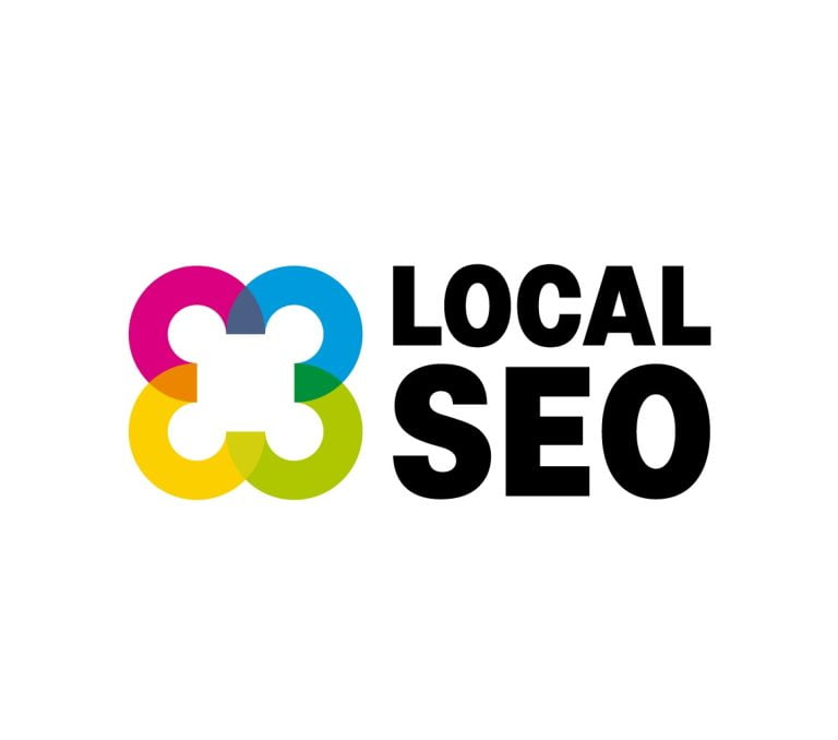 local seo melbourne 768x678