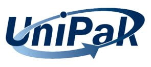 logo 1 12