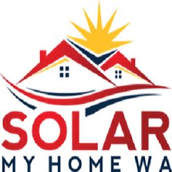 logo 12