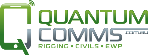 logo 12
