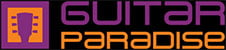 logo 13