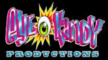 logo 13