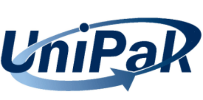 logo 14