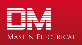 logo 17