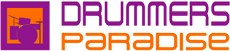 logo 19