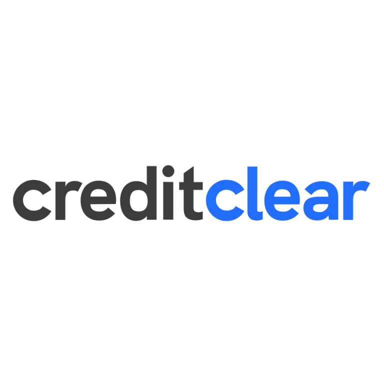 logo 2 768x768