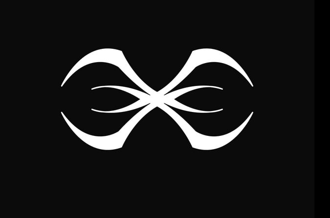 logo 20