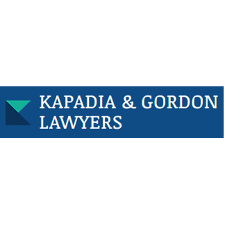 logo 20