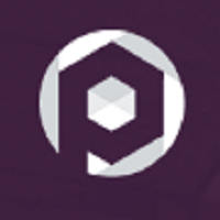 logo 200