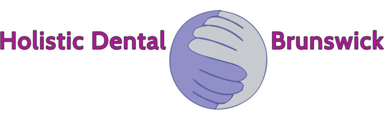 logo 21 768x244