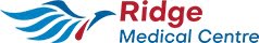 logo 21