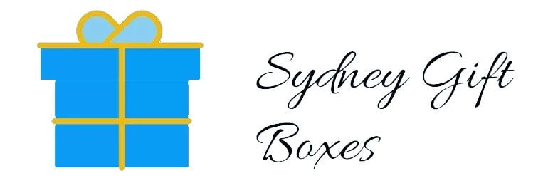 logo 22