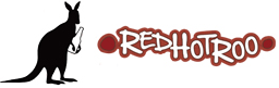 logo 23