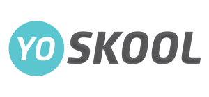 logo 24