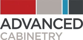 logo 25