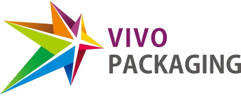 logo 3 768x307