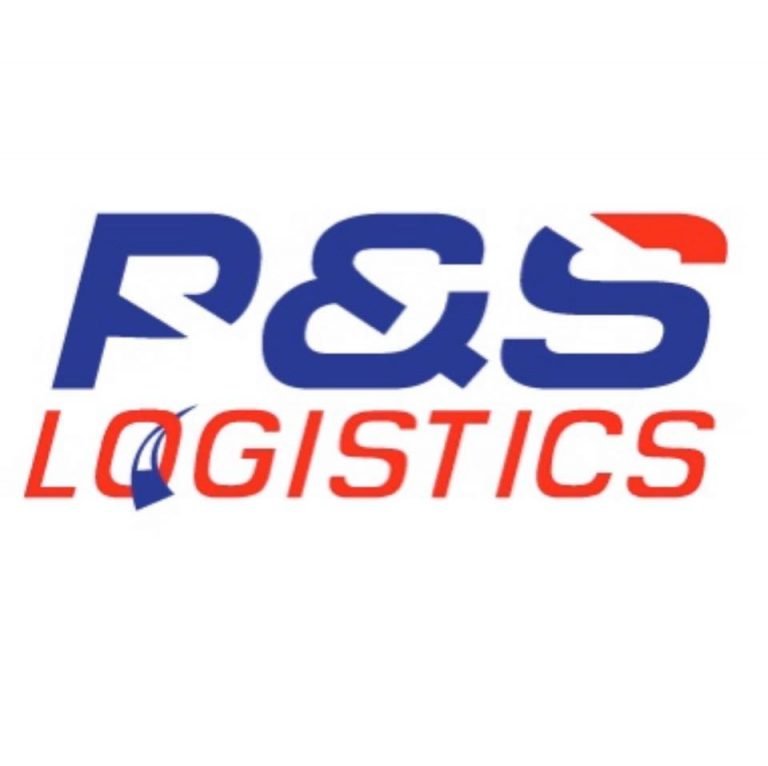 logo 768x766