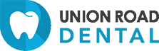 logo 8 1