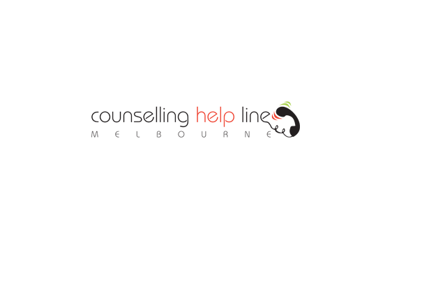 logo Copy 2