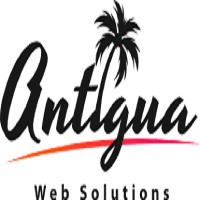 logo Copy