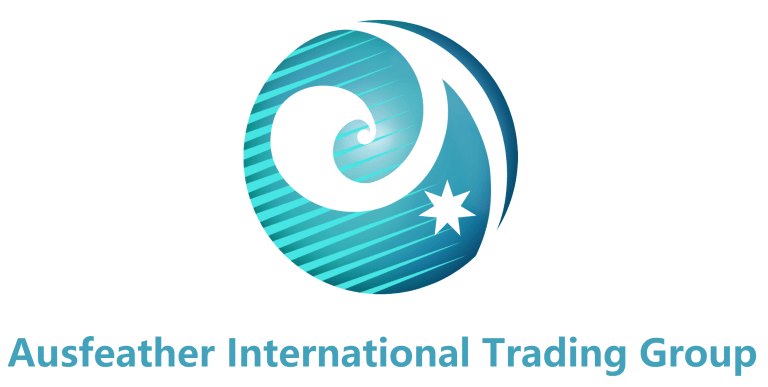 logo L 768x387