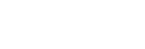 logo Synergetic