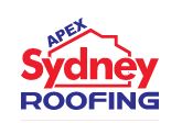 logo apex