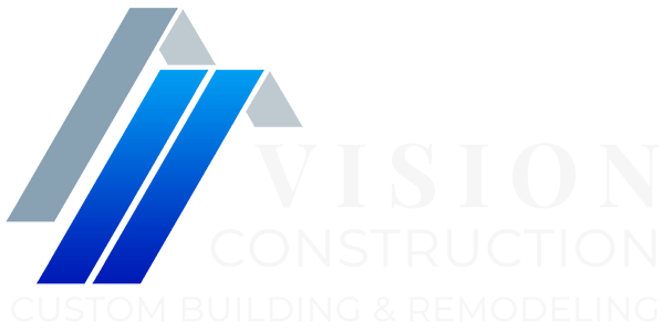 logo light vision
