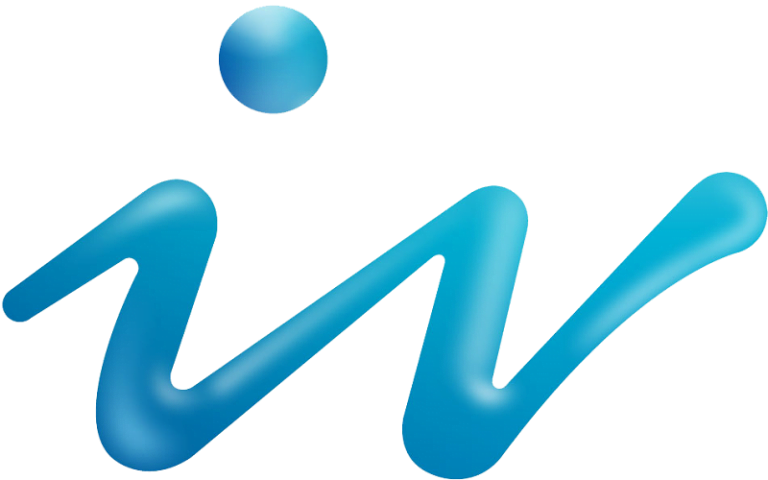 logo masthead 768x480
