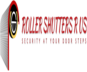 logo vector shadow